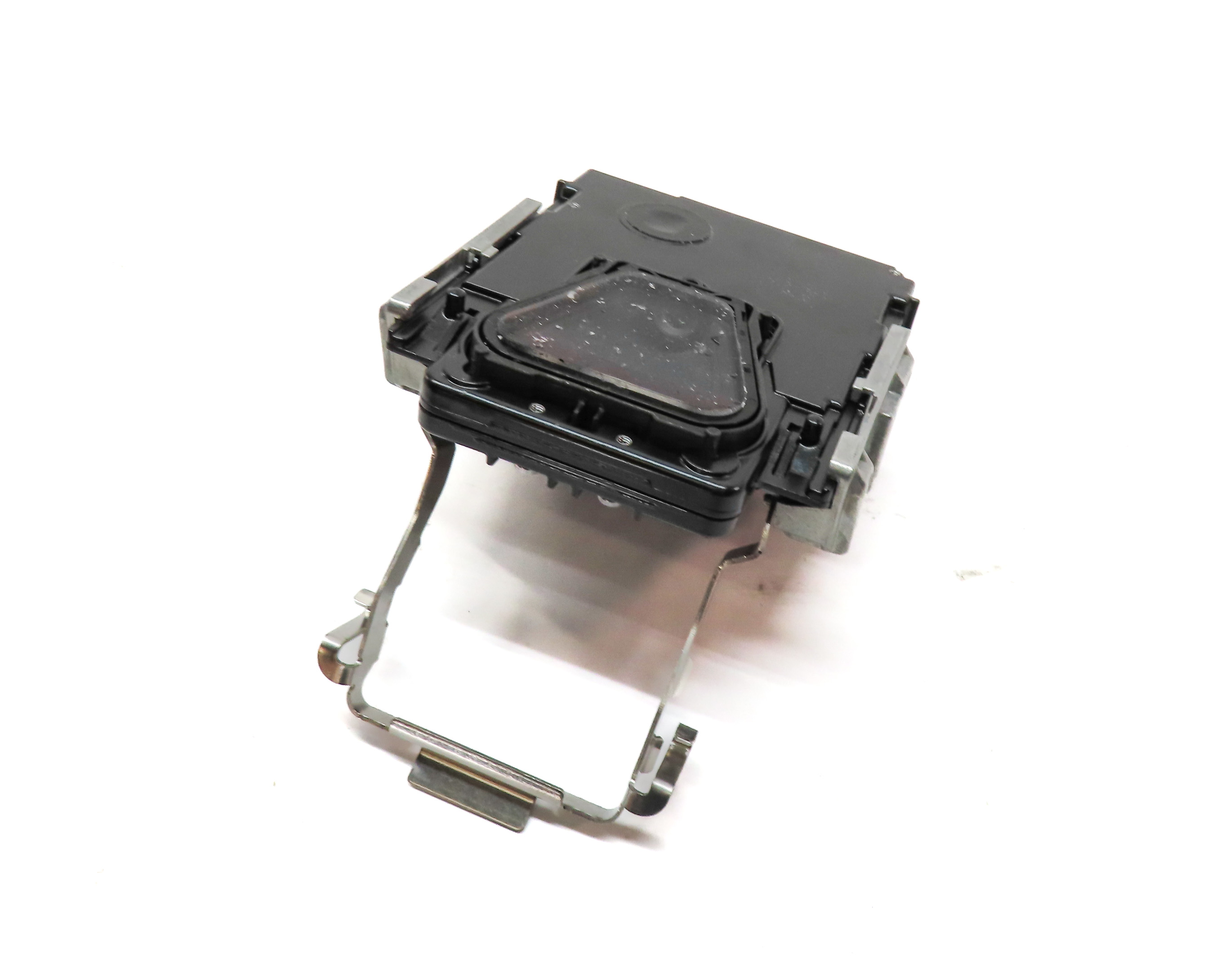 2019 AUDI Q5 (FY 80A) FRONT DRIVER ASSIST LANE DEPARTURE WINDSHIELD CAMERA — exact item pictured
